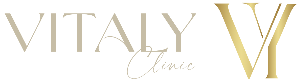 Vitaly Clinic